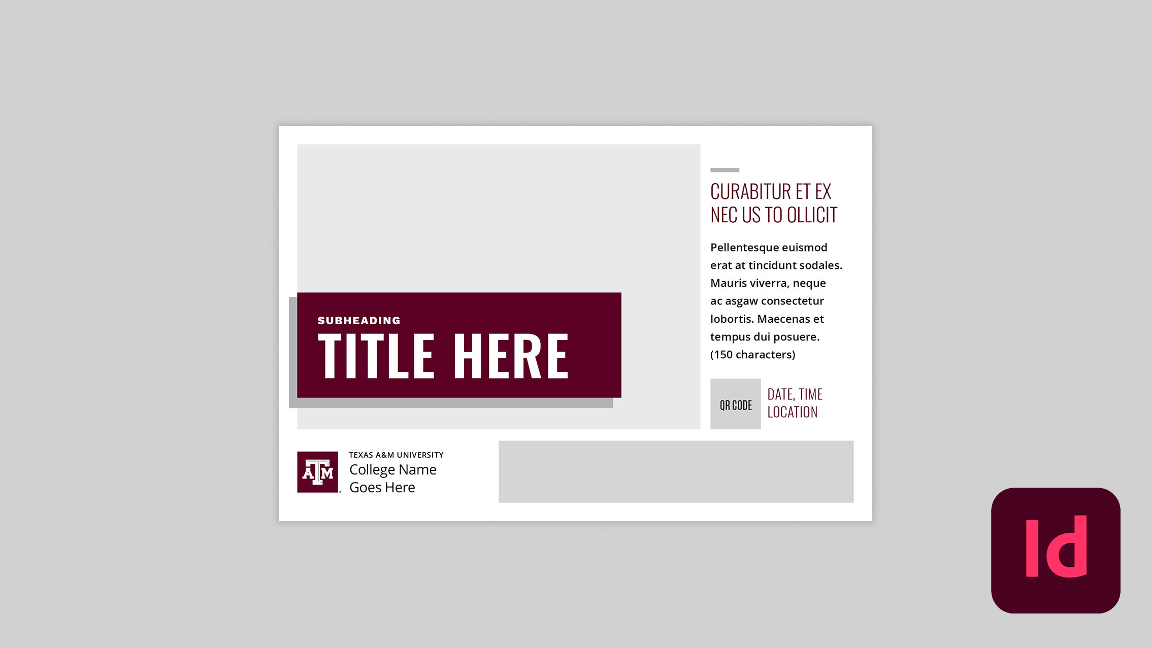 half-page-flyers-marketing-communications-texas-a-m-university