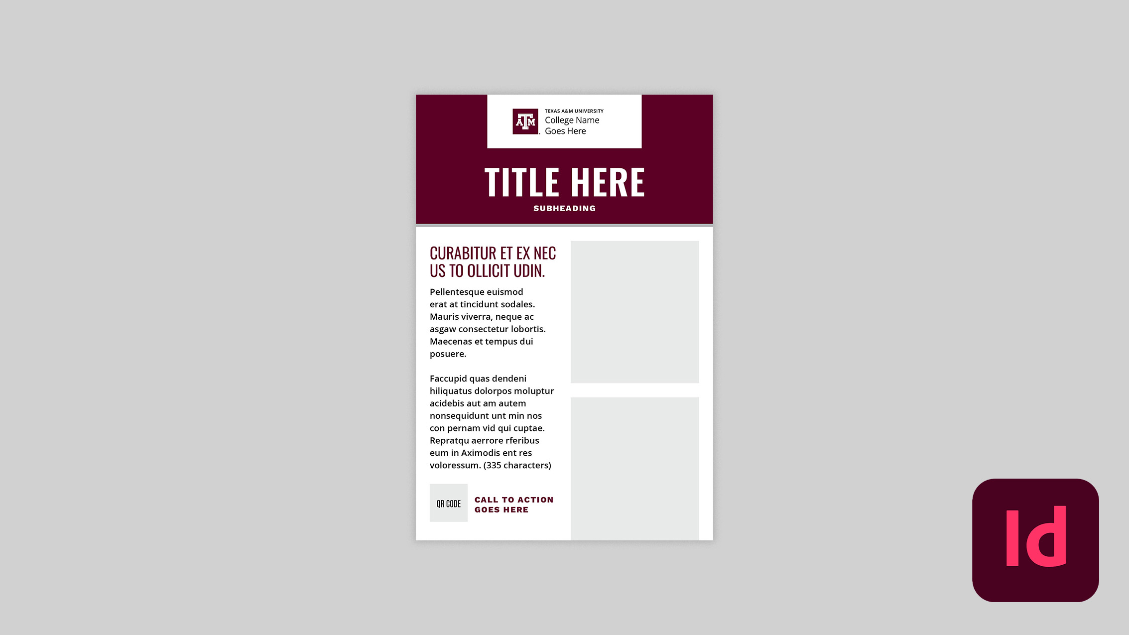 Half Page Flyers Marketing Communications Texas A M University half-page-flyers-marketing-communications-texas-a-m-university